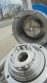 Silverson LS275 Stainless Inline High Shear Mixer, Variable Frequency Drive