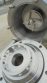 Silverson LS275 Stainless Inline High Shear Mixer, Variable Frequency Drive