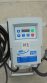 Silverson LS275 Stainless Inline High Shear Mixer, Variable Frequency Drive