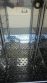 Thermo Scientific Heratherm IGS 180 Incubator
