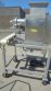 Bridge BT001 Meatball Machine, 6,000 Meatballs Per Hour