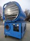 NORTHSTAR 3680 HORIZONTAL FREEZE DRYER