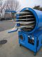 NORTHSTAR 3680 HORIZONTAL FREEZE DRYER