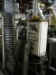 PROSYS CARTRIDGE FILLING LINE, COMPLETE