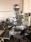 Maisa EC12Y/C-MP Tea Bagging Machine