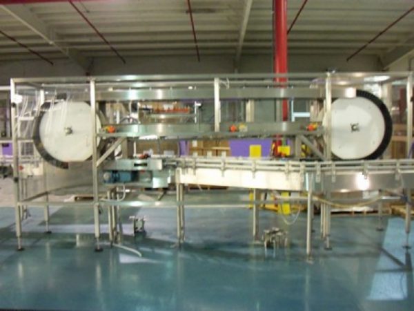 9_L1220_xl Ionized Air Bottle Rinser