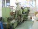IMA C55 Tea Bagging Machine with Cartoner, 450 Bags per minute