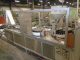 R A Jones Pouch King Form/Fill/Seal Machine, 250 Per Minute