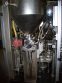 IWKA TFS-10 Hot Air Tube Filler/Sealer