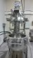50 Liter Ross Homogenizing Vacuum Kettle, w/Control Panel