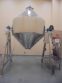 Sams Techno Mec Pvt. Ltd. Approx. 172 Cu. Ft. Double Cone Blender, 20 HP Motor