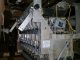 Triangle Vertical Bagger With Scales, Frozen Products