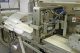 Wet Wipe Production Line, 4,250 Wipes Per Minute