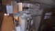 Superior Soft Tortilla & Tortilla Chip Gas Fired Manufacturing Line, 100 Lbs/Hr.