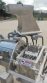 Fitzpatrick D6A Comminutor, 316SS, xp motor