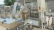 GAI Wine Bottling Line, 60 Per Minute