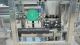 GAI Wine Bottling Line, 60 Per Minute