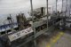 Bartelt IM7-14 Horizontal Towelette Machines (2)