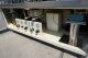 GEI/Mateer Neotron 4230 Dual Auger High Speed Powder Filler