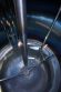 375 Gal Lee Triple Motion Jacketed Vessel, 316L Stainless, 100psi jacket