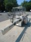 COZZOLI RFPC MONO-BLOCK FILLER/SCREW CAPPER
