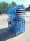 North Star 2452 Freeze Dryer, Single Phase