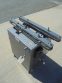 Gottscho Gap Transporter, Adjustable