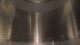 1,500 Gal Mueller Stainless Steel Vertical Dimple Jacketed Sanitary Tank, 200 PSI Jacket