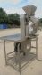 Alpine 160Z Pin Mill, 5HP Motor