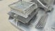 Torpac “Profill” 300 and 100 Capsule Filling Systems