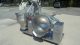 60 Gallon Groen Electric Twin Action Tilt Kettles (2)
