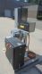 Spee-Dee “Digitronic” Servo Auger Powder Filler, With Control Box-