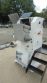 La Parmigiana D80N Pasta Extruder, 80 Kg. Per Hour