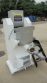 La Parmigiana D80N Pasta Extruder, 80 Kg. Per Hour