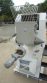 La Parmigiana D80N Pasta Extruder, 80 Kg. Per Hour