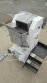 La Parmigiana D80N Pasta Extruder, 80 Kg. Per Hour