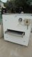 La Parmigiana Trabatto Shaker/Pre-Dryer, 5 Deck