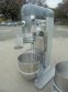 Hobart V1401 140 Qt. Bowl Mixer, With Numerous Accessories