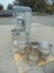 Hobart V1401 140 Qt. Bowl Mixer, With Numerous Accessories