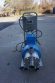 Silverson 450LS Stainless Inline High Shear Mixer, Portable