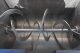 15 Cu. Ft. Groen/CapKold Stainless Steel Double Ribbon Blender, Tilt Discharge