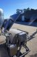 15 Cu. Ft. Groen/CapKold Stainless Steel Double Ribbon Blender, Tilt Discharge