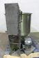Bock 30 Inch Diameter Stainless Steel Perforate Basket Centrifuge, 5HP Motor