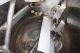 60 Gallon Greerco/Gifford Wood 316SS "Agi-Mixer" Triple Motion Full Vacuum Kettle, 100 PSI Jacket