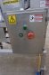 Urschel "G-A" Slicer/Dicer, Stainless Steel Motor