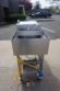 Urschel “GK” Dicer/Slicer, Crinkle Cut, Wash Down Motor
