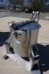 Brothers Legrow 200 Lb. SS Centrifugal Vegetable Spin Dryer