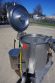 Brothers Legrow 200 Lb. SS Centrifugal Vegetable Spin Dryer