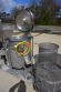 Brothers Legrow 200 Lb. SS Centrifugal Vegetable Spin Dryer