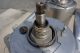 Twin Tube Vertical Scrape Surface Heat Exchanger